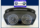 BMW E60 530İ KADRAN 62109194881 62109177251 62109168856 62119153747 62119149955 62116983155 9194881 9177251 9168856 9153747 9149955 6983155 110080398037 110080213930 110080213831 110080213544 M54 N52